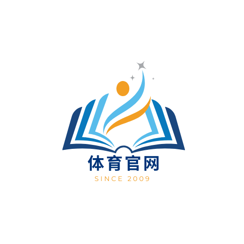 人人直播-logo