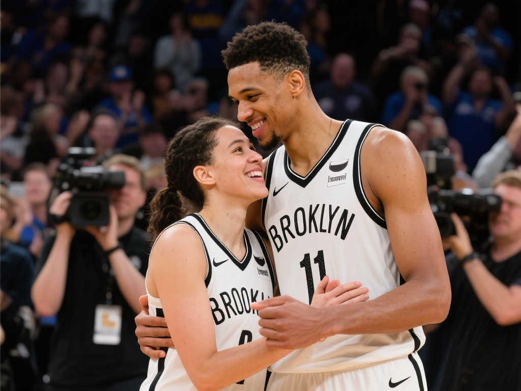 天生旺夫的女护士,助力网瘾少年登贝莱问鼎金球奖 天生旺夫的女护士,助力网瘾少年登贝莱问鼎金球奖