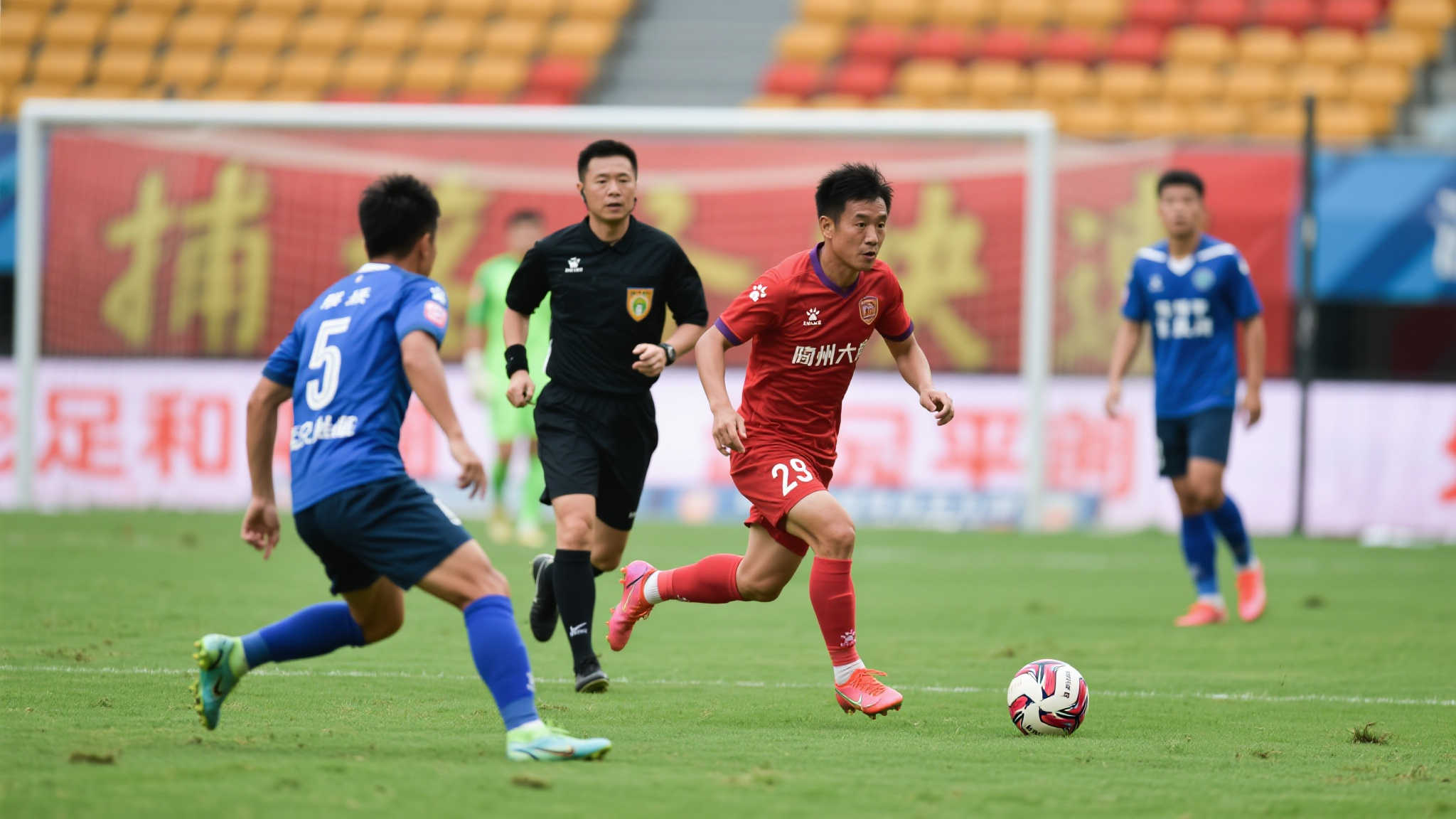 充分利用机会和节奏突破防线，是黎兵制胜的重要法宝之