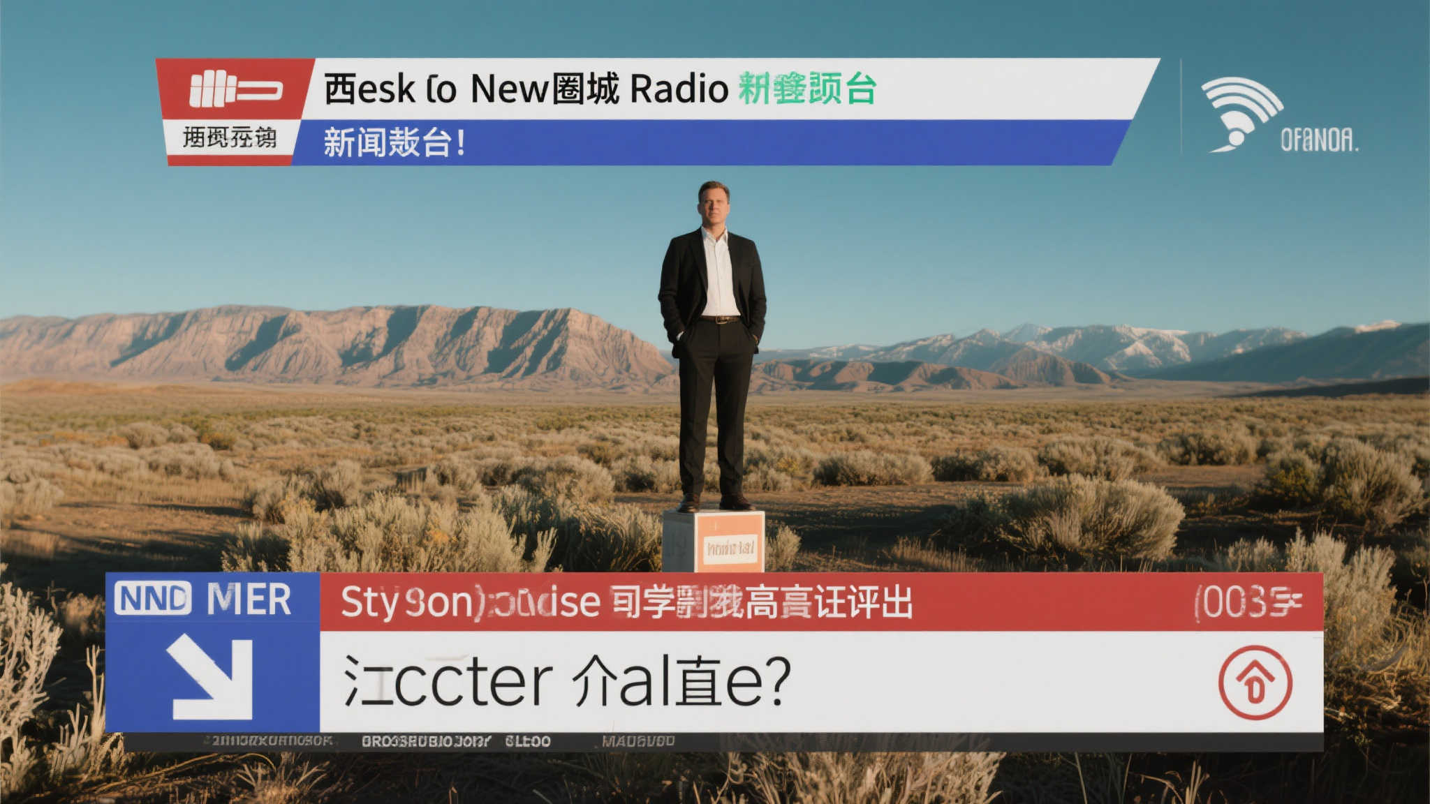 人人直播-1