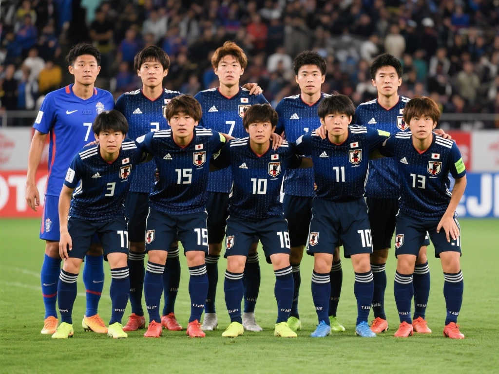 人人直播-1