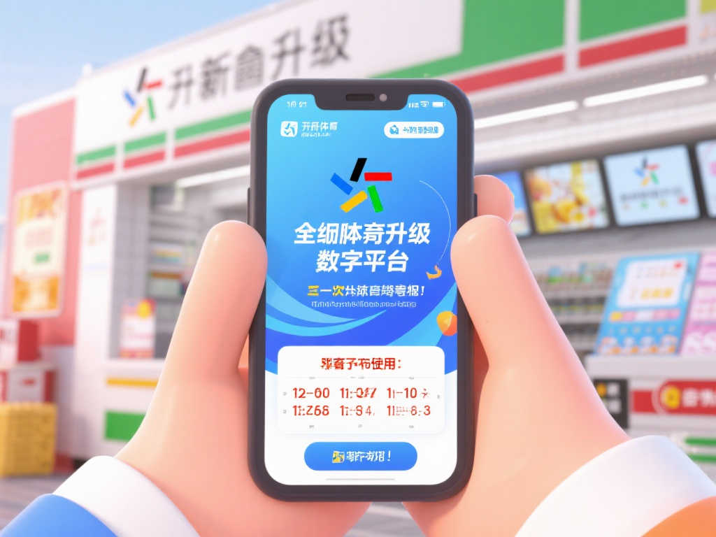 人人直播-2