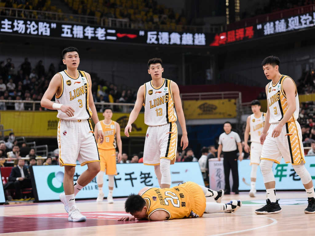 人人直播-2